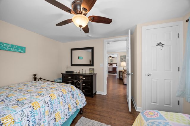 7108 Carolina Beach Road, Wilmington, NC 28412