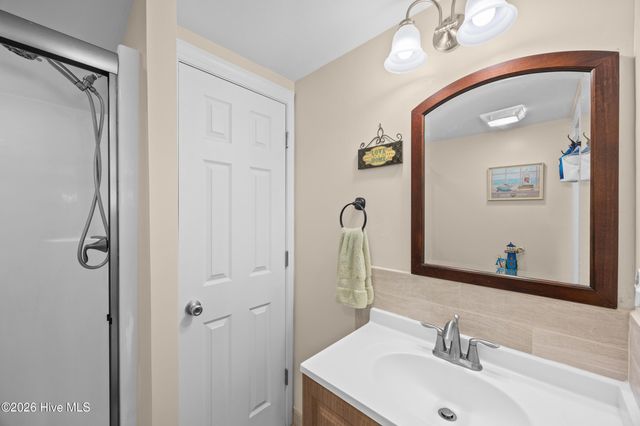 7108 Carolina Beach Road, Wilmington, NC 28412