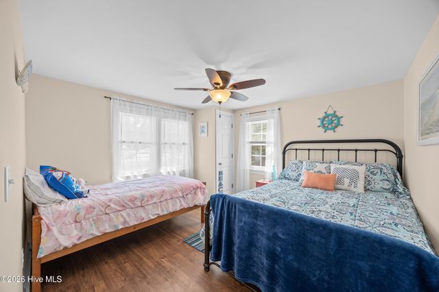 7108 Carolina Beach Road, Wilmington, NC 28412