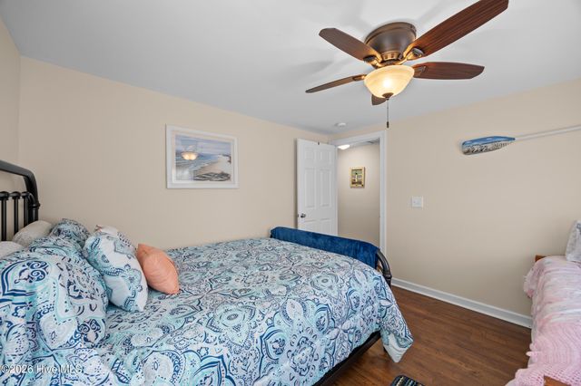 7108 Carolina Beach Road, Wilmington, NC 28412