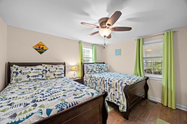 7108 Carolina Beach Road, Wilmington, NC 28412