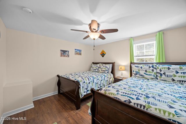 7108 Carolina Beach Road, Wilmington, NC 28412
