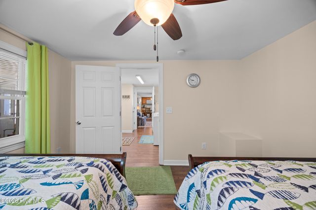 7108 Carolina Beach Road, Wilmington, NC 28412