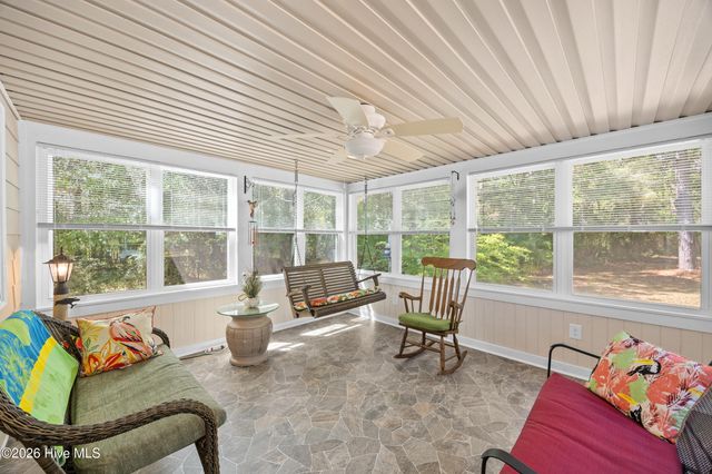 7108 Carolina Beach Road, Wilmington, NC 28412