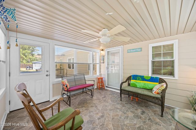 7108 Carolina Beach Road, Wilmington, NC 28412