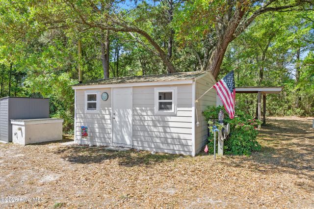 7108 Carolina Beach Road, Wilmington, NC 28412