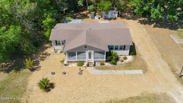 7108 Carolina Beach Road, Wilmington, NC 28412