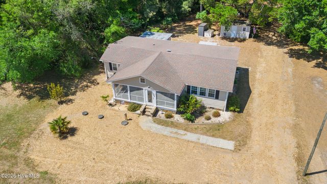 7108 Carolina Beach Road, Wilmington, NC 28412
