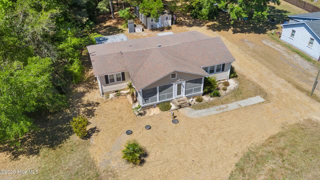 7108 Carolina Beach Road, Wilmington, NC 28412