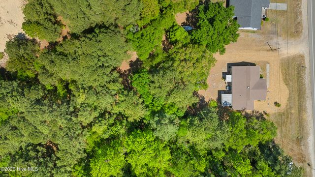 7108 Carolina Beach Road, Wilmington, NC 28412
