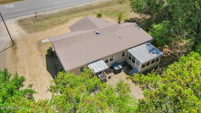 7108 Carolina Beach Road, Wilmington, NC 28412