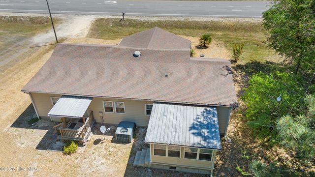 7108 Carolina Beach Road, Wilmington, NC 28412