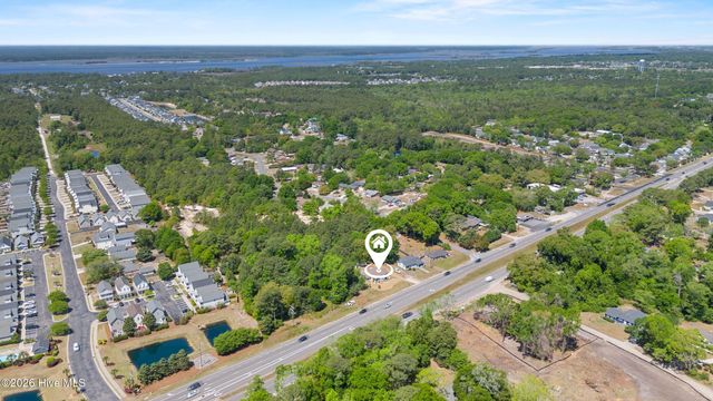 7108 Carolina Beach Road, Wilmington, NC 28412