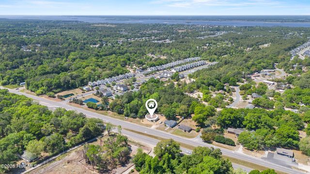 7108 Carolina Beach Road, Wilmington, NC 28412