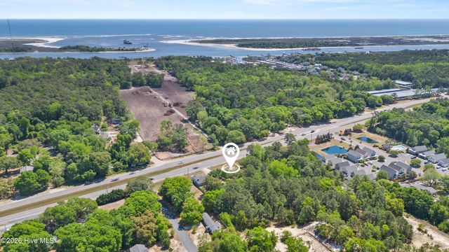 7108 Carolina Beach Road, Wilmington, NC 28412