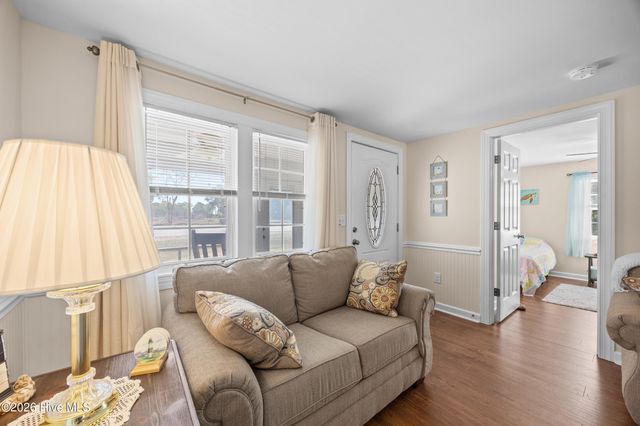 7108 Carolina Beach Road, Wilmington, NC 28412