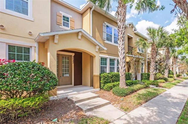 8642 VIA TAVOLERIA WAY, Windermere, FL 34786