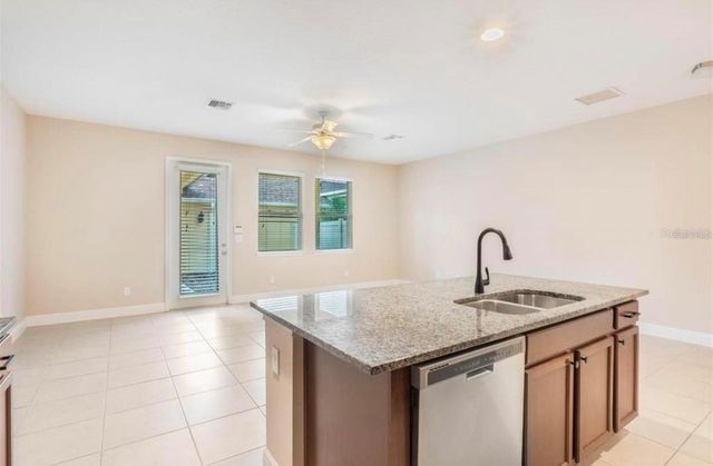 8642 VIA TAVOLERIA WAY, Windermere, FL 34786