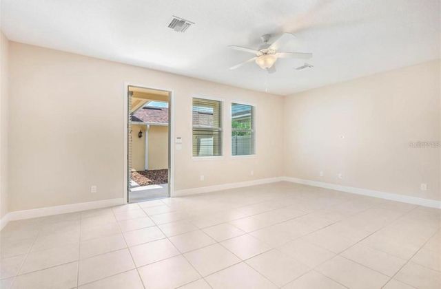 8642 VIA TAVOLERIA WAY, Windermere, FL 34786