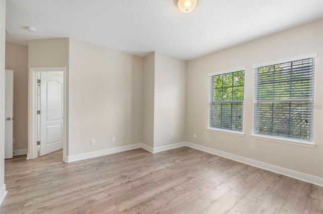 8642 VIA TAVOLERIA WAY, Windermere, FL 34786