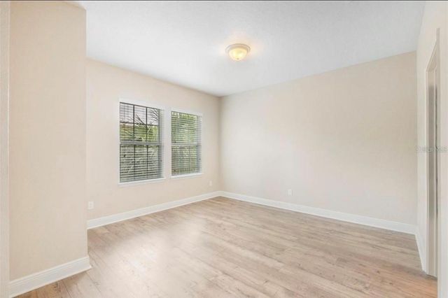 8642 VIA TAVOLERIA WAY, Windermere, FL 34786
