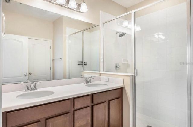 8642 VIA TAVOLERIA WAY, Windermere, FL 34786