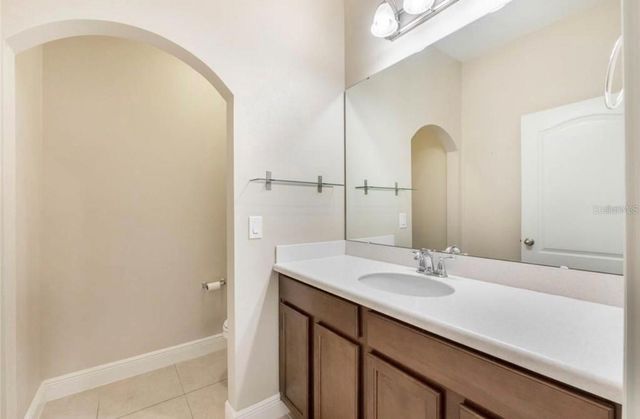 8642 VIA TAVOLERIA WAY, Windermere, FL 34786