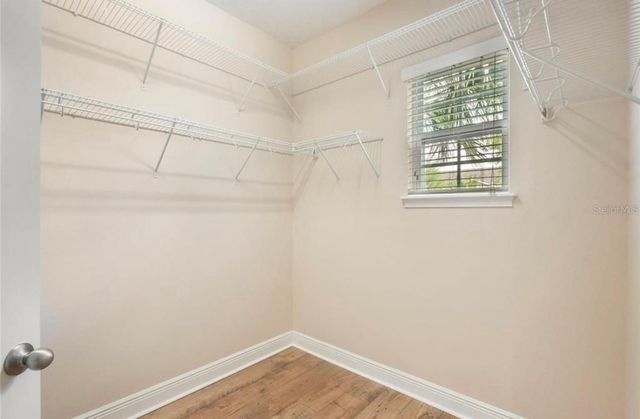 8642 VIA TAVOLERIA WAY, Windermere, FL 34786