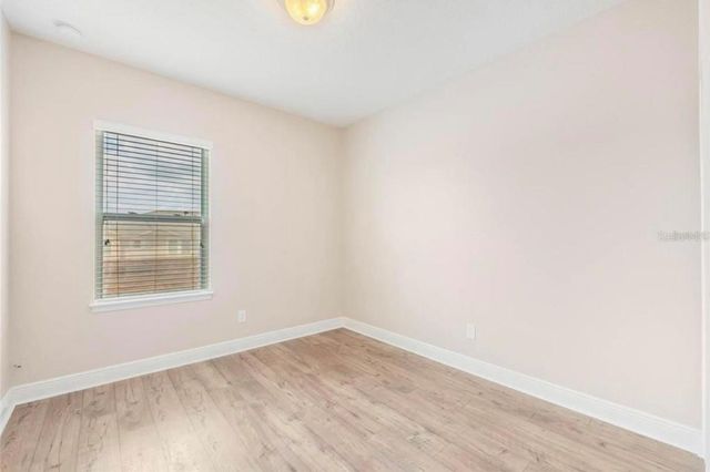 8642 VIA TAVOLERIA WAY, Windermere, FL 34786