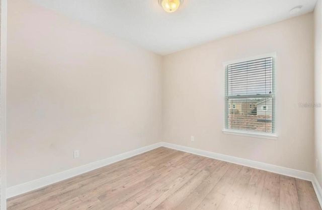 8642 VIA TAVOLERIA WAY, Windermere, FL 34786