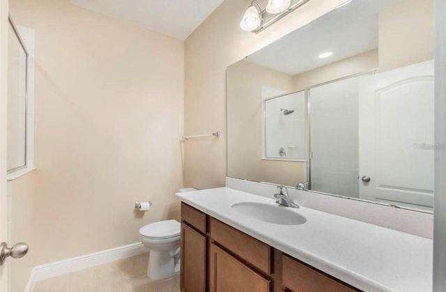 8642 VIA TAVOLERIA WAY, Windermere, FL 34786