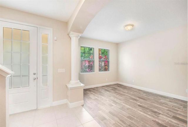 8642 VIA TAVOLERIA WAY, Windermere, FL 34786
