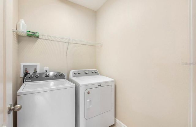 8642 VIA TAVOLERIA WAY, Windermere, FL 34786