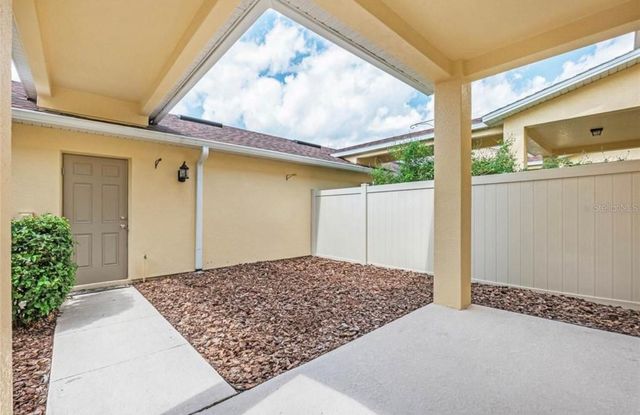 8642 VIA TAVOLERIA WAY, Windermere, FL 34786