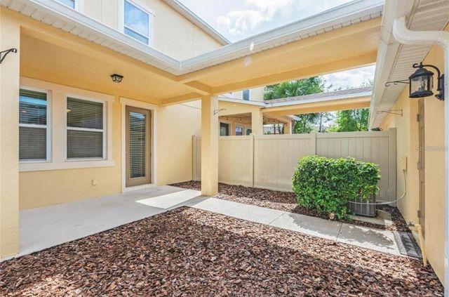 8642 VIA TAVOLERIA WAY, Windermere, FL 34786