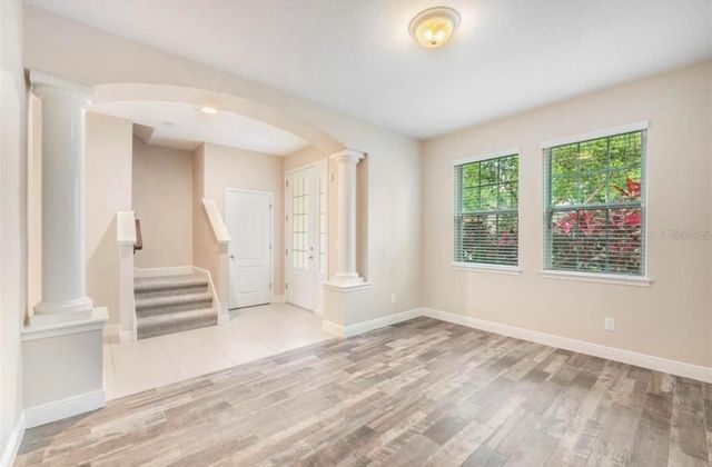 8642 VIA TAVOLERIA WAY, Windermere, FL 34786