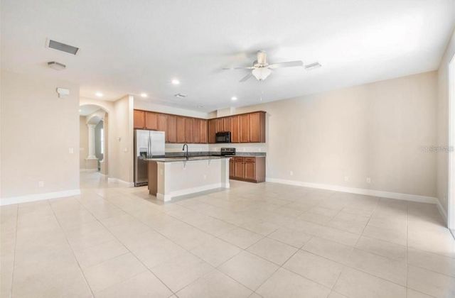 8642 VIA TAVOLERIA WAY, Windermere, FL 34786