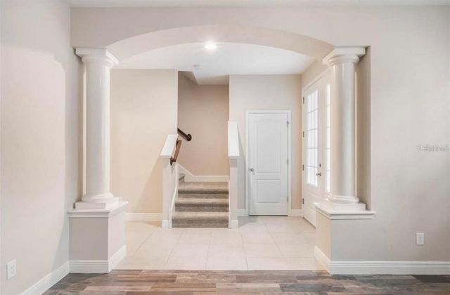 8642 VIA TAVOLERIA WAY, Windermere, FL 34786