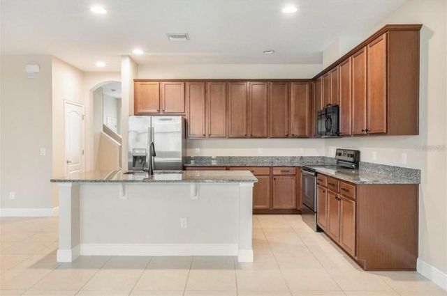 8642 VIA TAVOLERIA WAY, Windermere, FL 34786