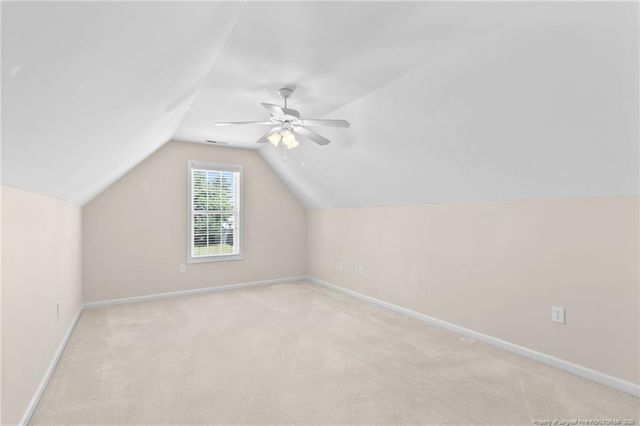 260 Advance Drive, Lillington, NC 27546