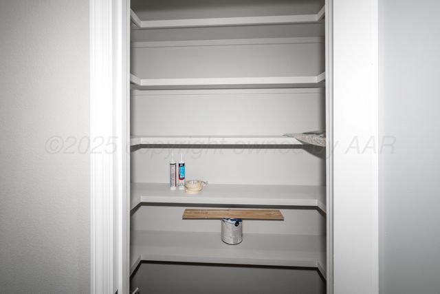 26 BUCKSTON Drive, Canyon, TX 79015