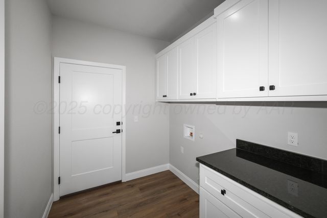 26 BUCKSTON Drive, Canyon, TX 79015