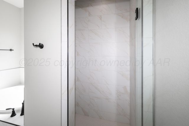 26 BUCKSTON Drive, Canyon, TX 79015