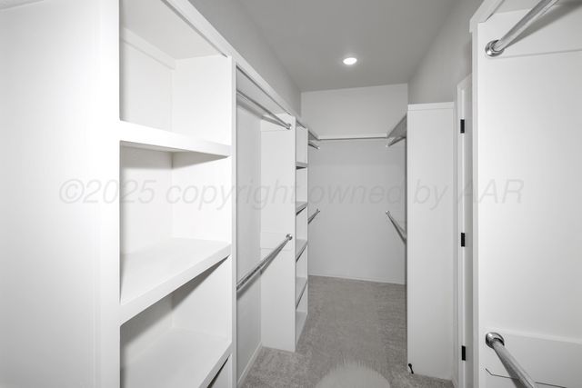 26 BUCKSTON Drive, Canyon, TX 79015