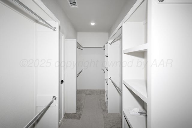 26 BUCKSTON Drive, Canyon, TX 79015