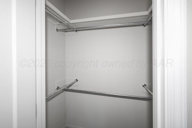 26 BUCKSTON Drive, Canyon, TX 79015