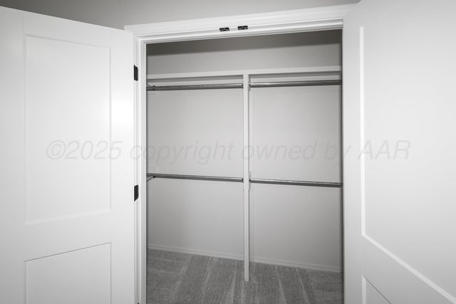 26 BUCKSTON Drive, Canyon, TX 79015