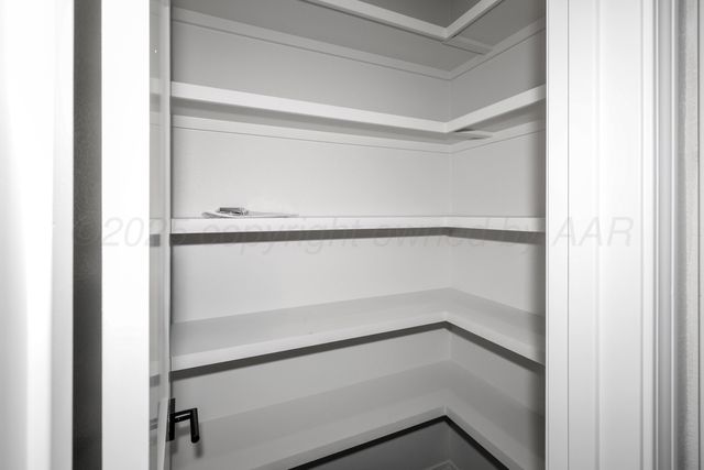 26 BUCKSTON Drive, Canyon, TX 79015