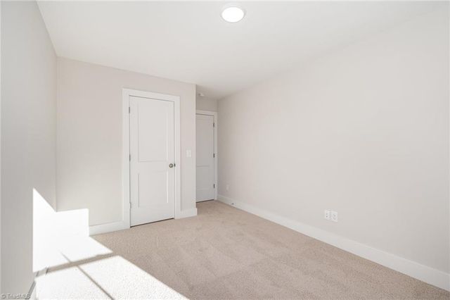 3611 Bridleton Ridge Trail, Greensboro, NC 27410