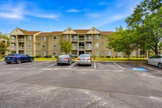460 Myrtle Greens Dr # 460-F, Conway, SC 29526